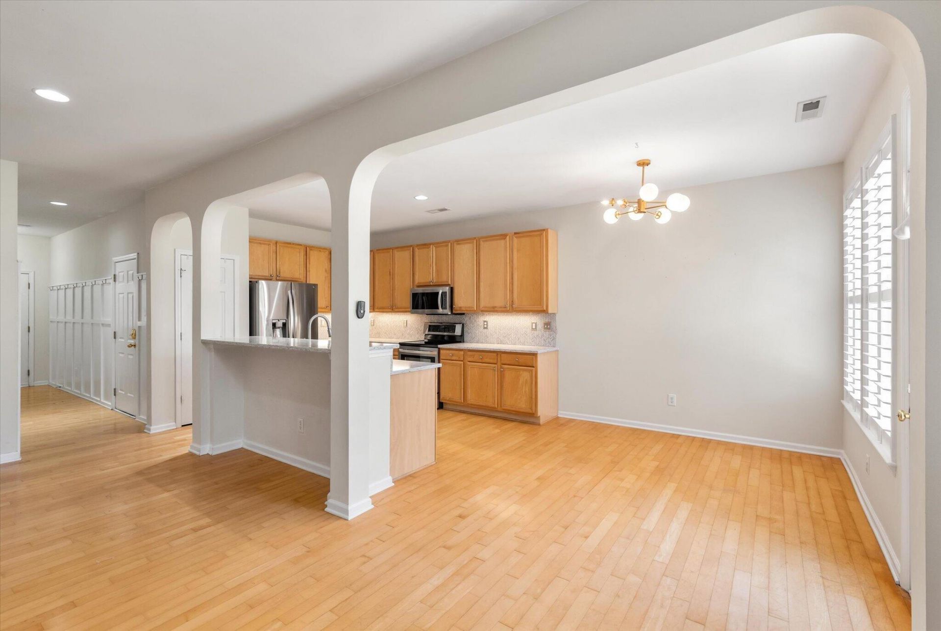3020 Candela Grove Drive Photo 13