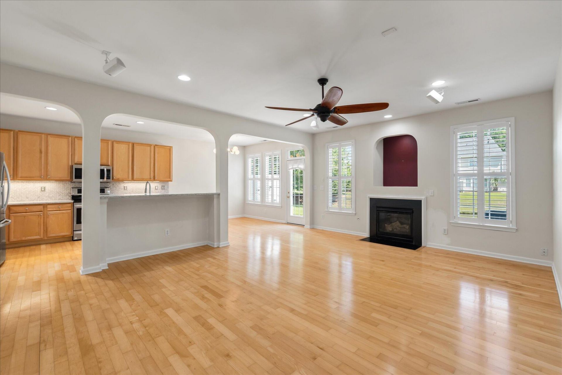 3020 Candela Grove Drive Photo 15