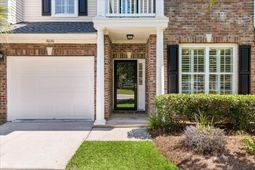 3020 Candela Grove Drive photo 4