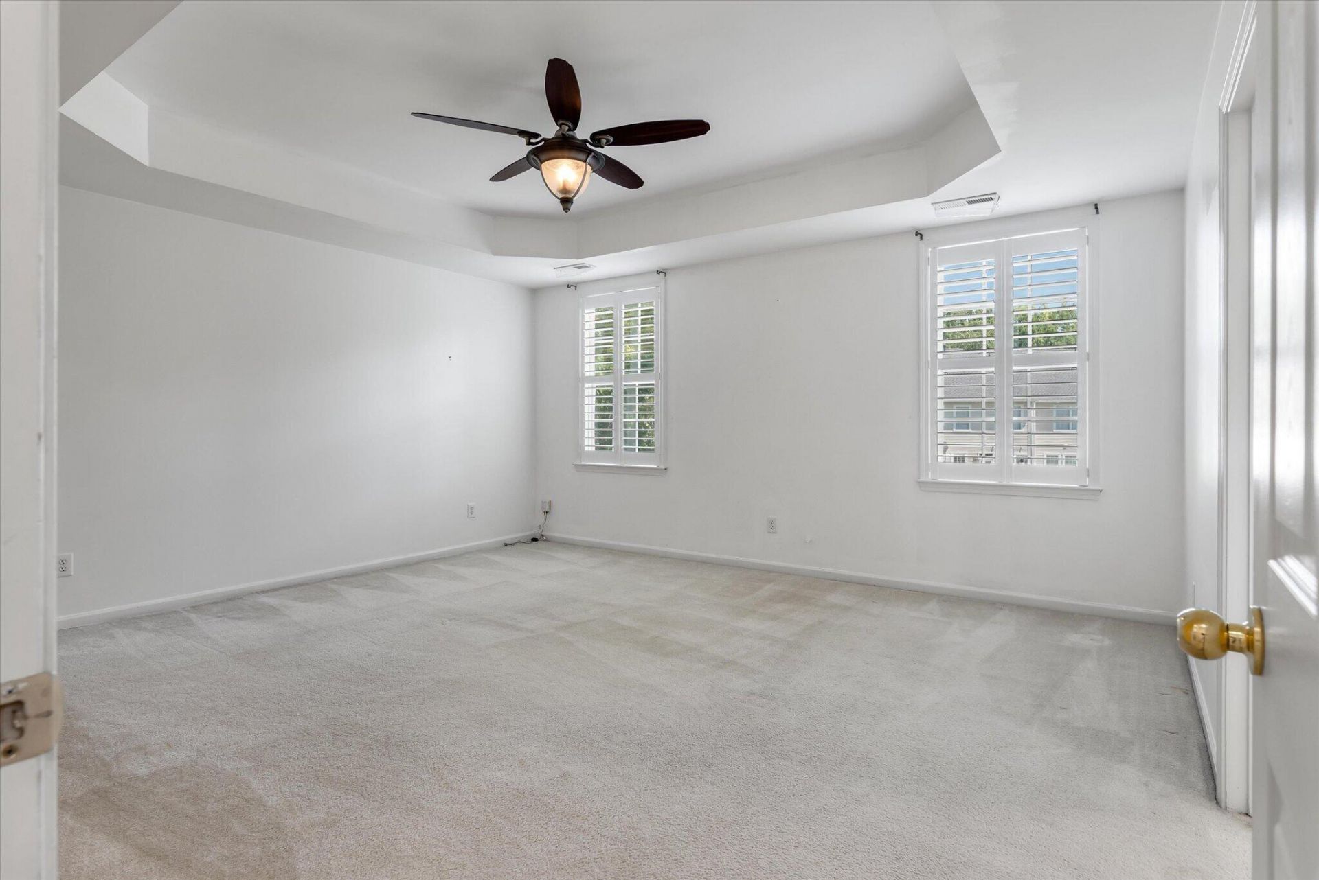 3020 Candela Grove Drive Photo 29
