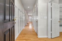 3020 Candela Grove Drive photo 4