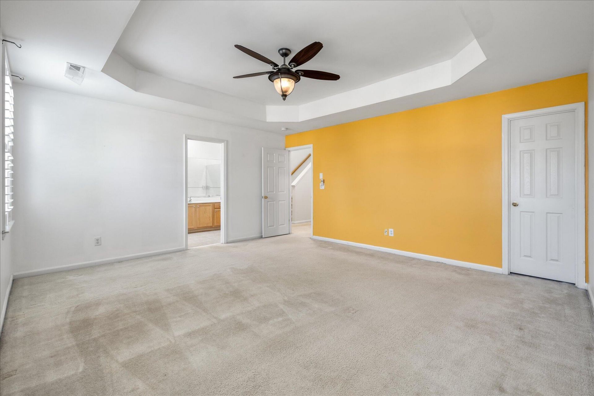 3020 Candela Grove Drive Photo 31