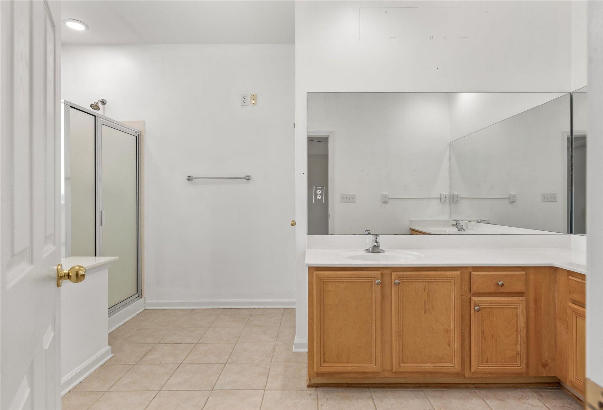 3020 Candela Grove Drive Photo 32