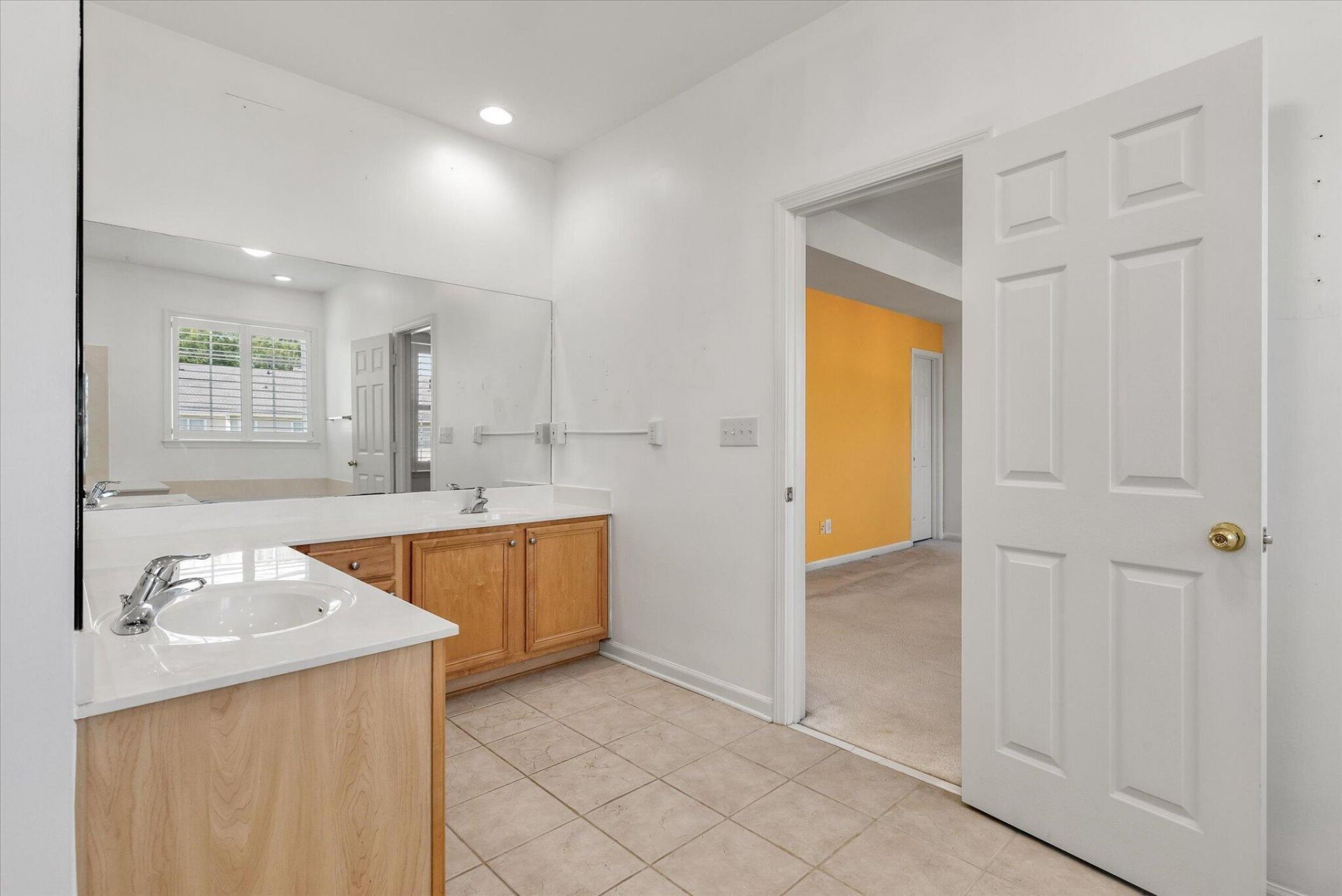 3020 Candela Grove Drive Photo 33