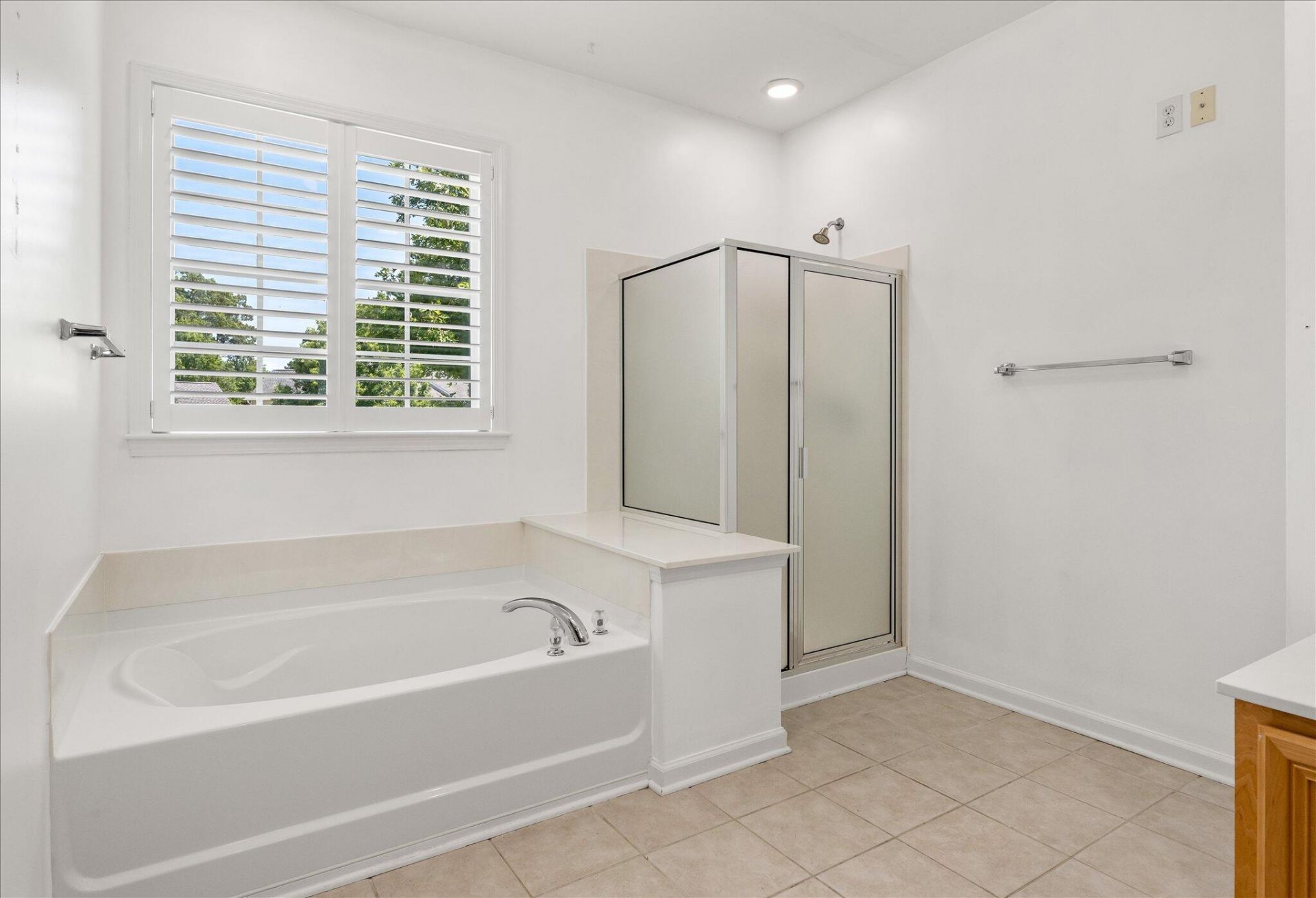 3020 Candela Grove Drive Photo 34