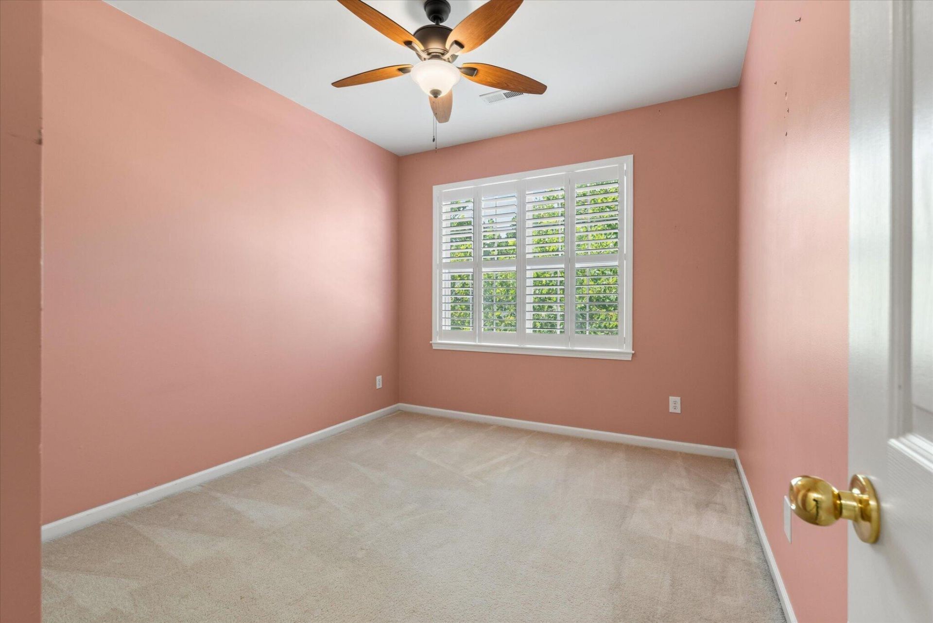 3020 Candela Grove Drive Photo 36