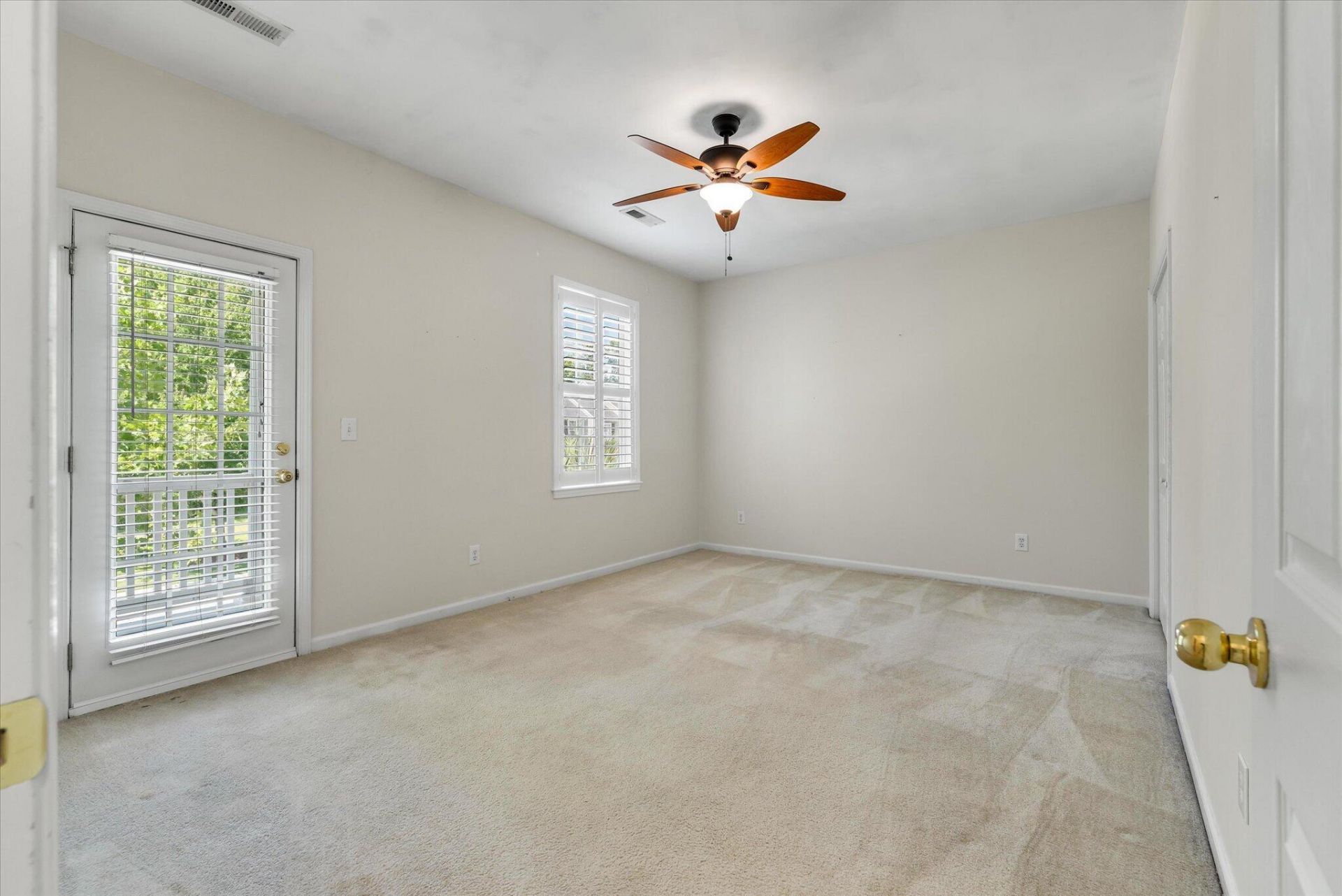 3020 Candela Grove Drive Photo 38