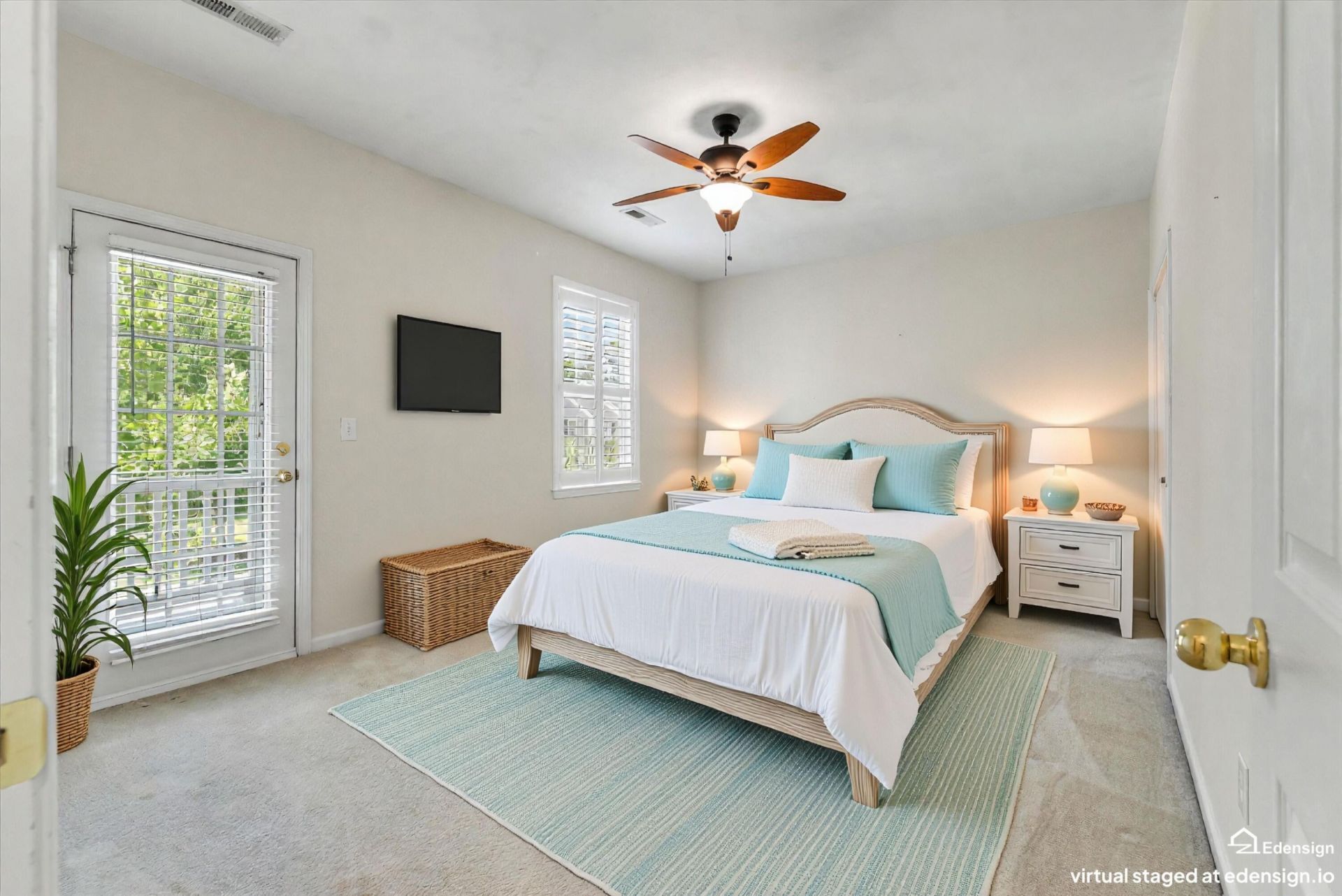 3020 Candela Grove Drive Photo 39