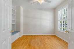 3020 Candela Grove Drive photo 4