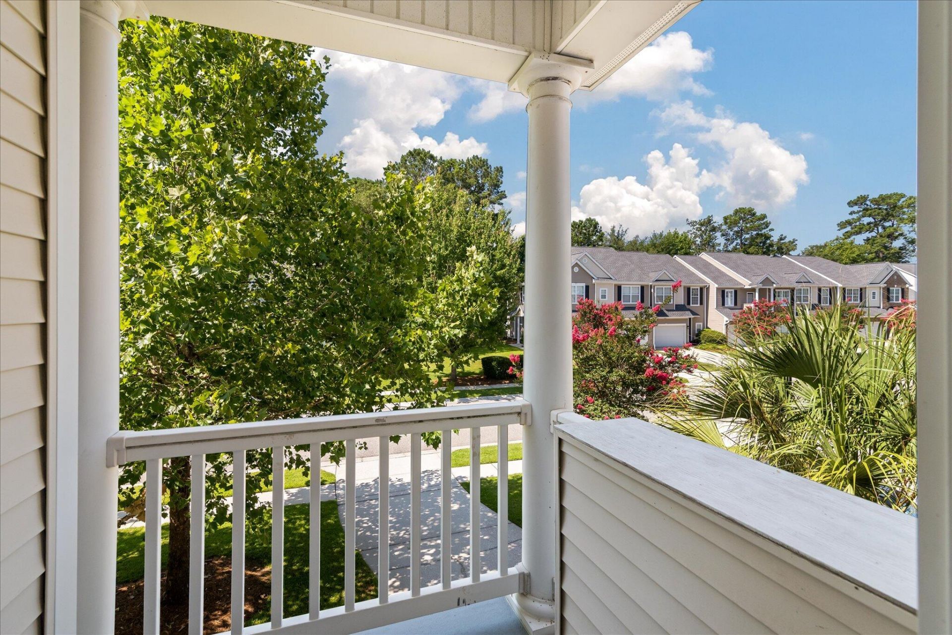 3020 Candela Grove Drive Photo 40