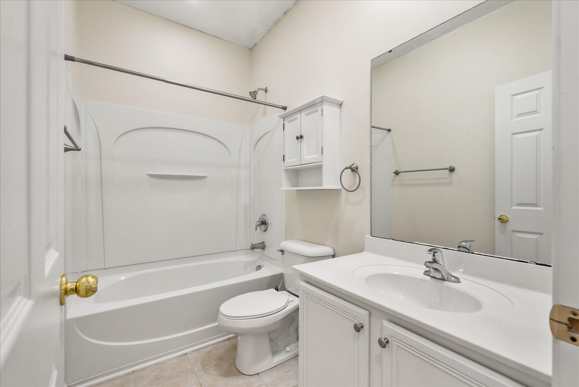 3020 Candela Grove Drive Photo 42