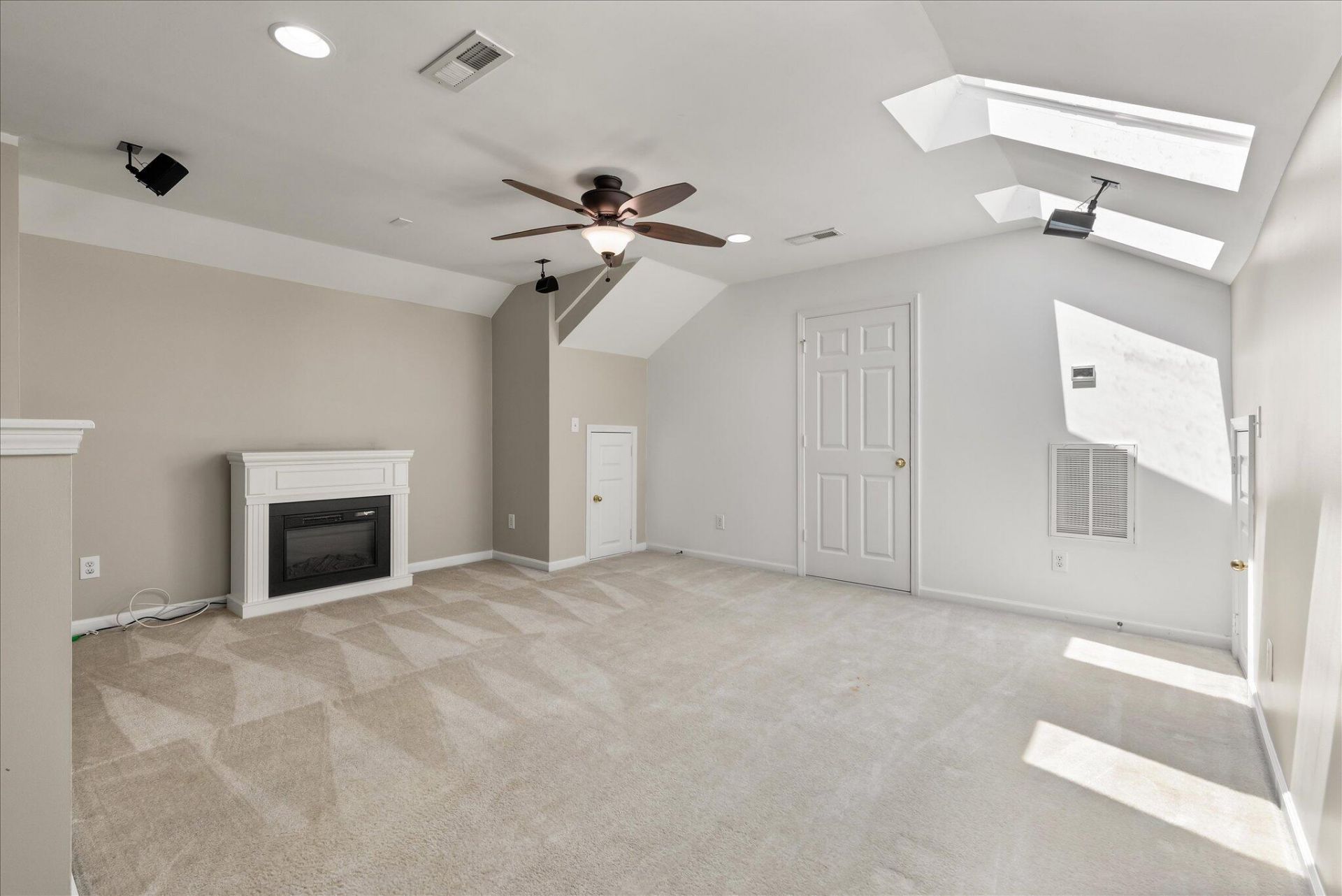 3020 Candela Grove Drive Photo 44