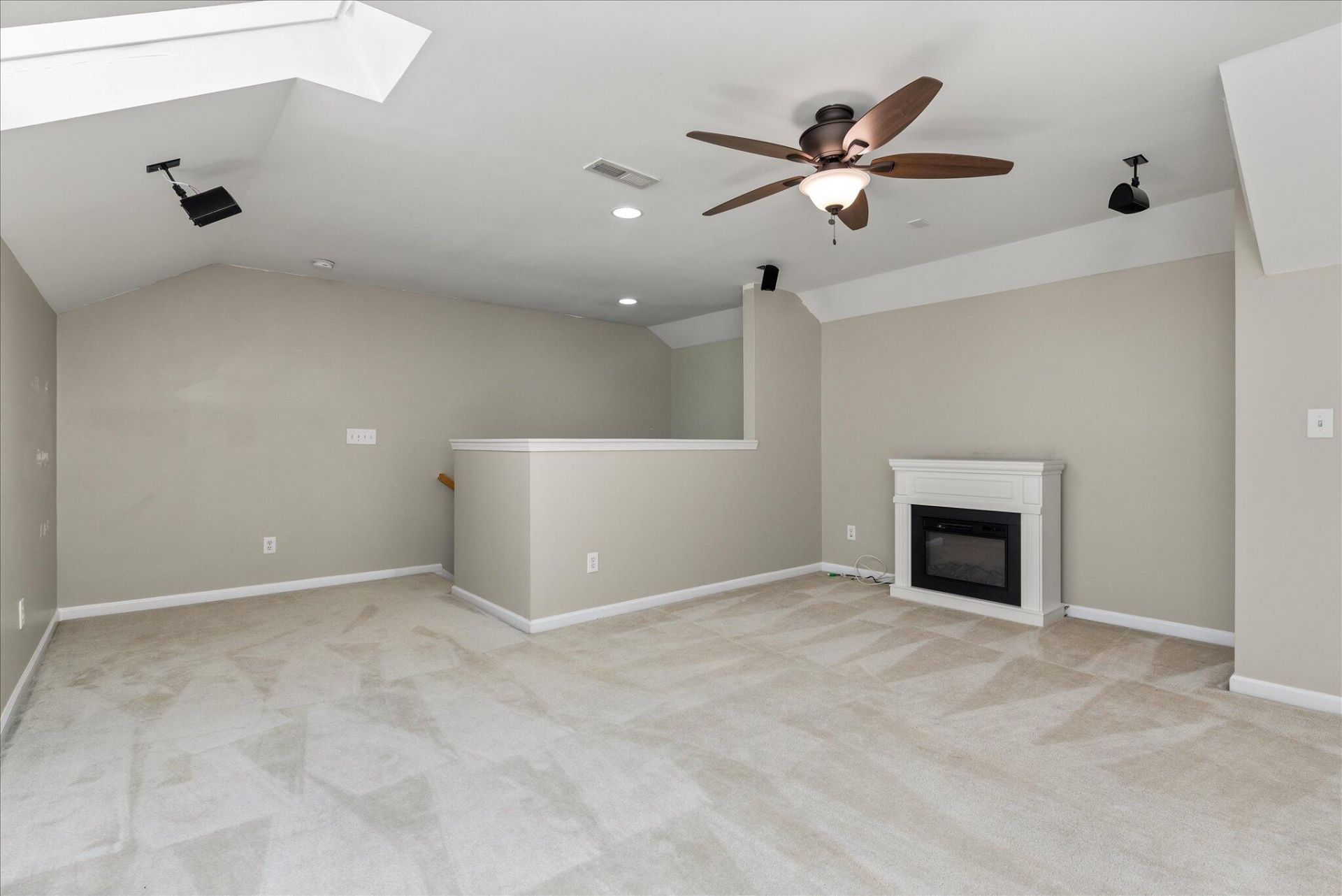 3020 Candela Grove Drive Photo 46