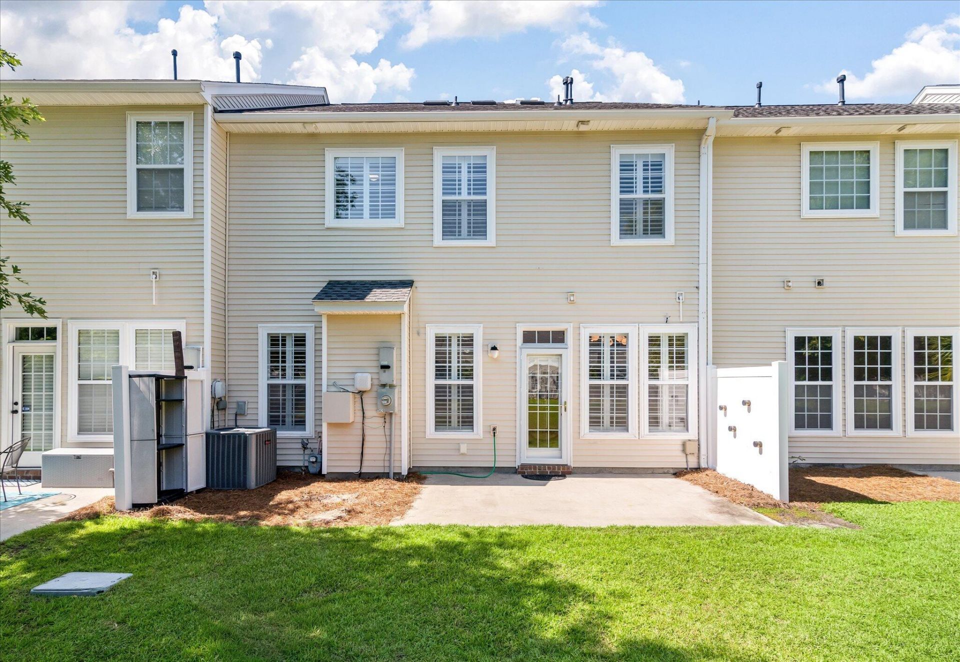 3020 Candela Grove Drive Photo 49