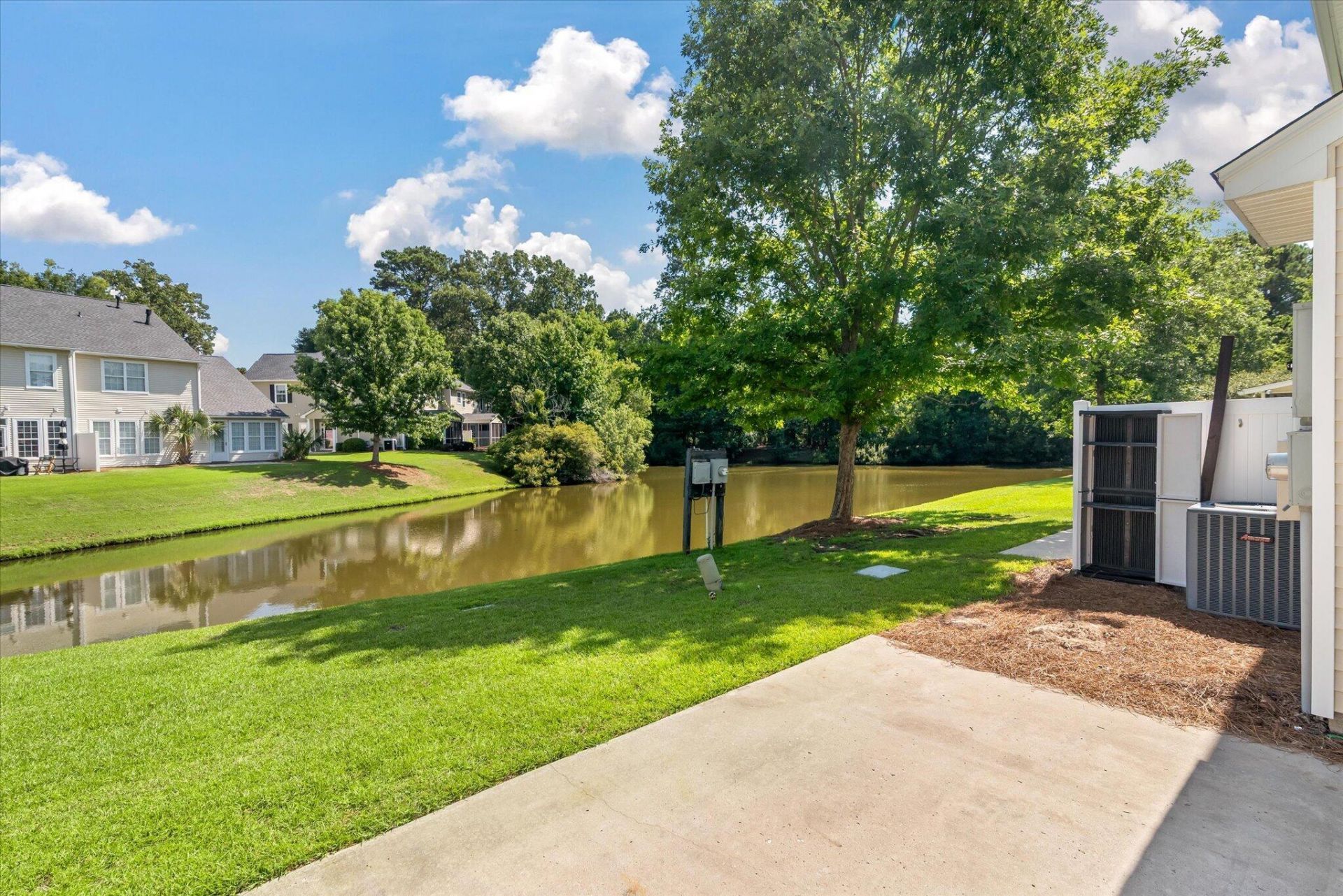 3020 Candela Grove Drive Photo 51