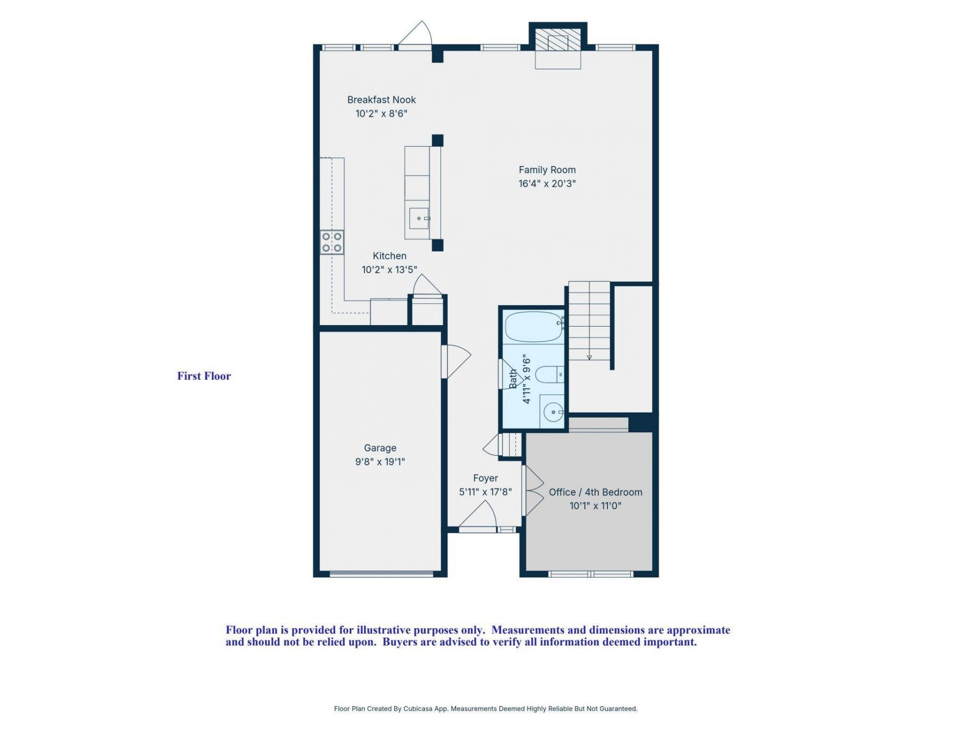 3020 Candela Grove Drive Photo 57
