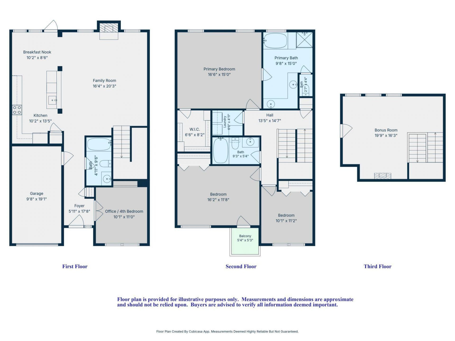 3020 Candela Grove Drive Photo 60