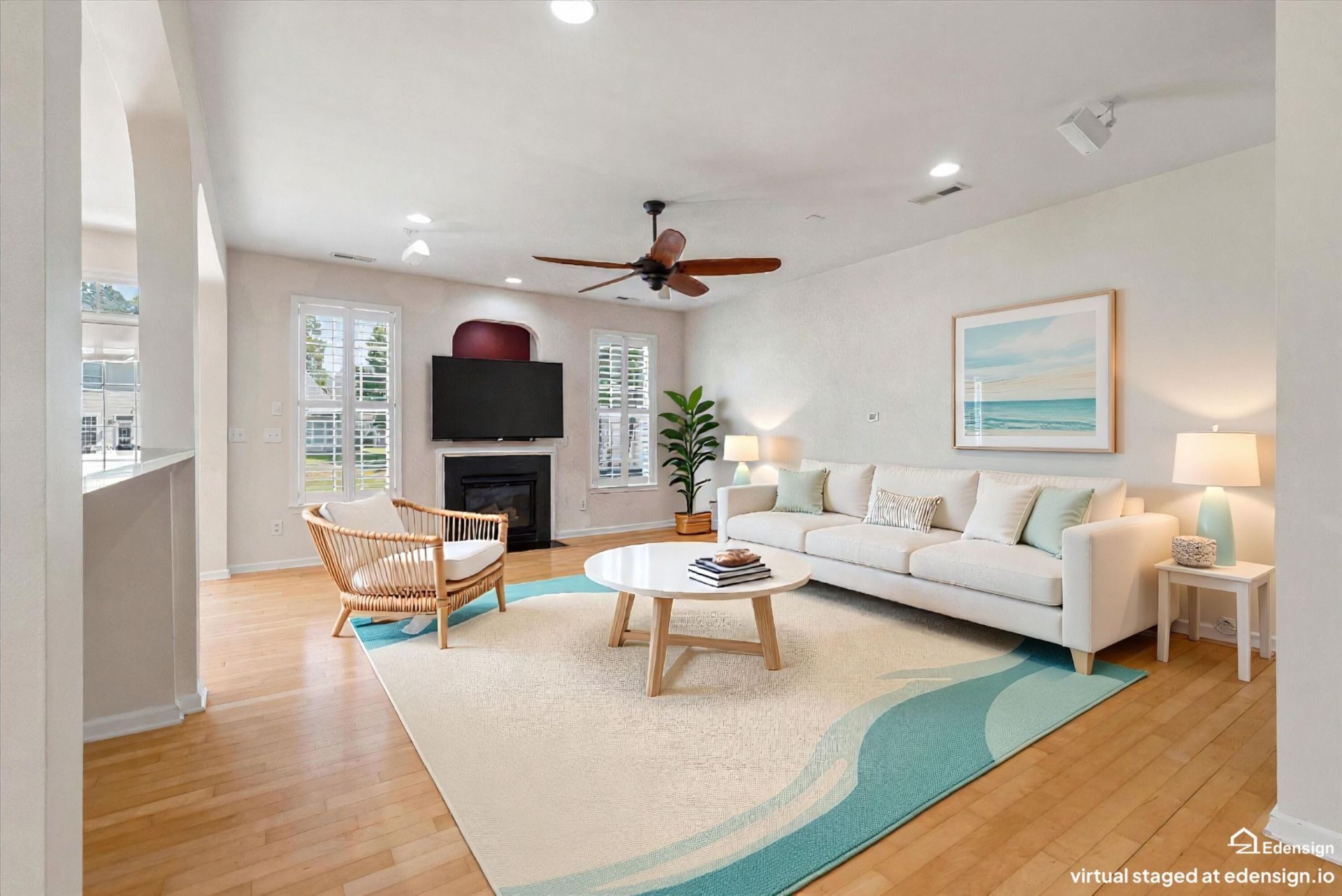 3020 Candela Grove Drive Photo 9