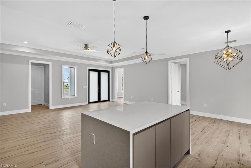848 Desoto Blvd S, Naples, FL 34117 Photo