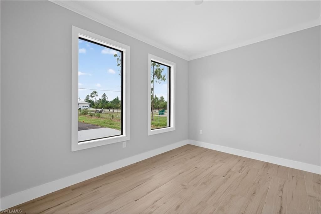 848 Desoto Blvd S, Naples, FL 34117 Photo