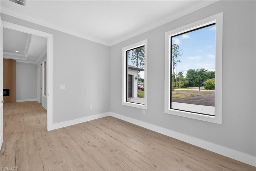 848 Desoto Blvd S, Naples, FL 34117 Photo