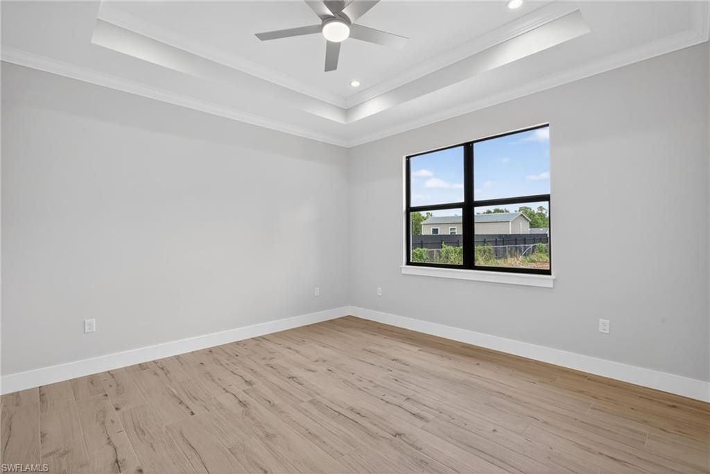 848 Desoto Blvd S, Naples, FL 34117 Photo