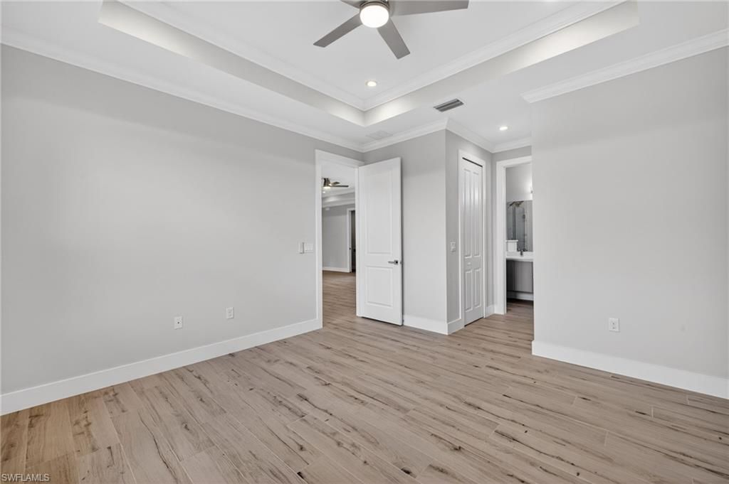 848 Desoto Blvd S, Naples, FL 34117 Photo