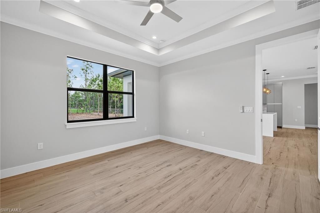 848 Desoto Blvd S, Naples, FL 34117 Photo