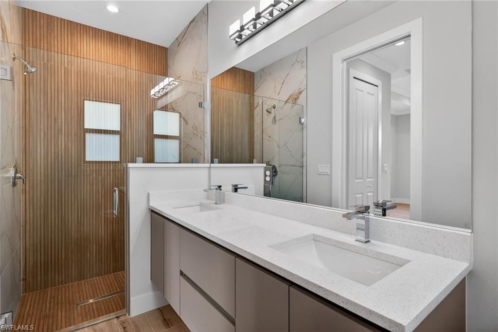 848 Desoto Blvd S, Naples, FL 34117 Photo