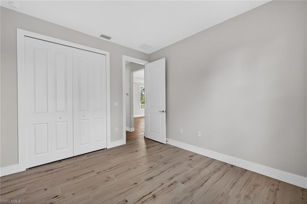 848 Desoto Blvd S, Naples, FL 34117 Photo