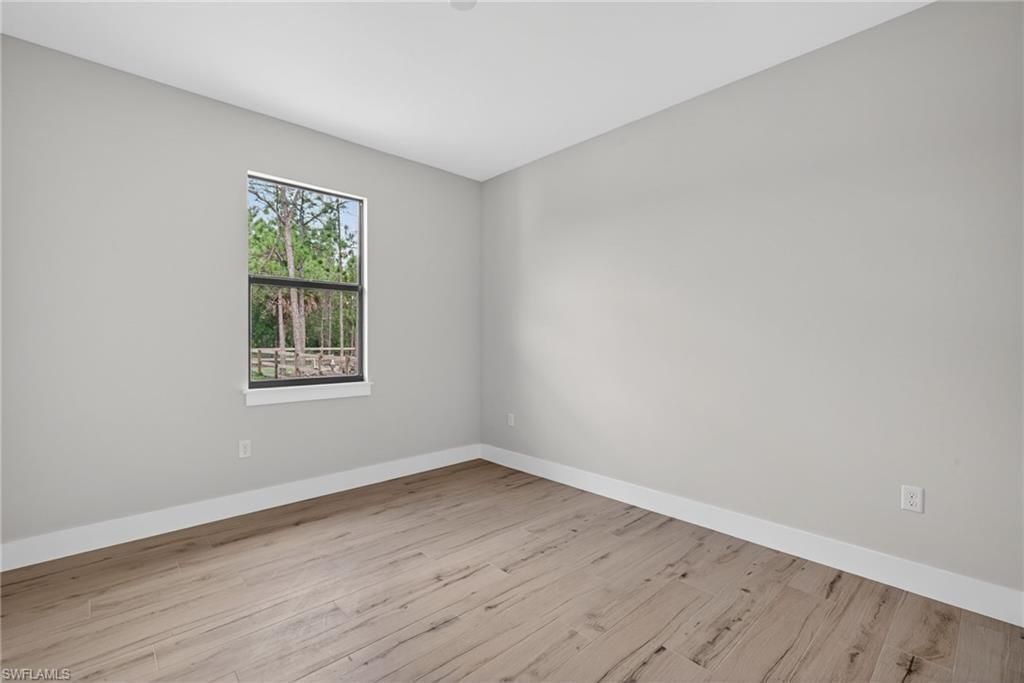848 Desoto Blvd S, Naples, FL 34117 Photo