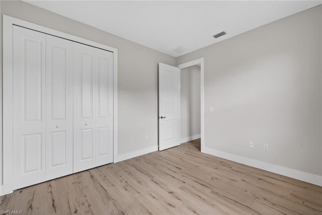848 Desoto Blvd S, Naples, FL 34117 Photo