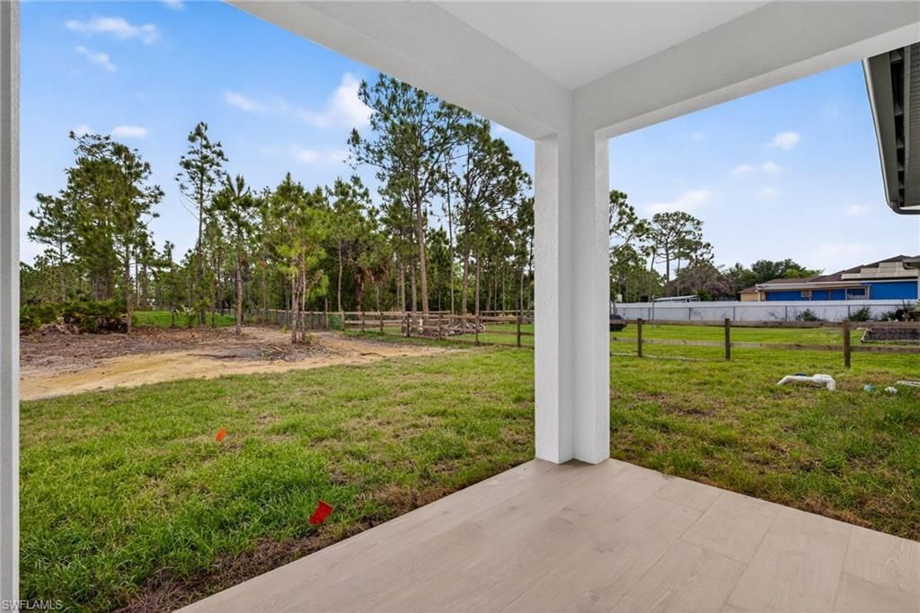 848 Desoto Blvd S, Naples, FL 34117 Photo