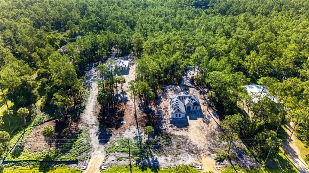 848 Desoto Blvd S, Naples, FL 34117 Photo