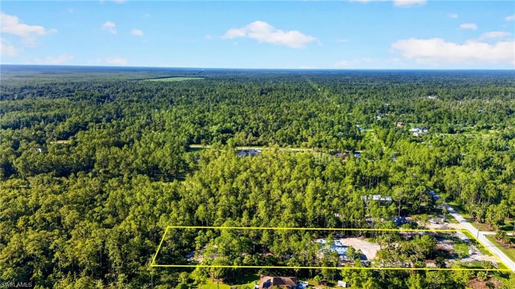 848 Desoto Blvd S, Naples, FL 34117 Photo