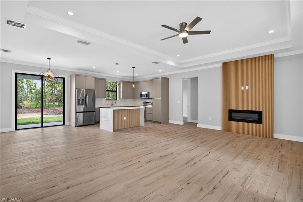 848 Desoto Blvd S, Naples, FL 34117 Photo