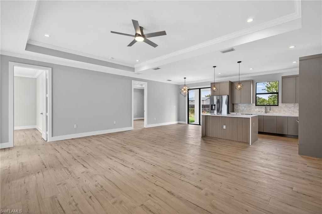 848 Desoto Blvd S, Naples, FL 34117 Photo