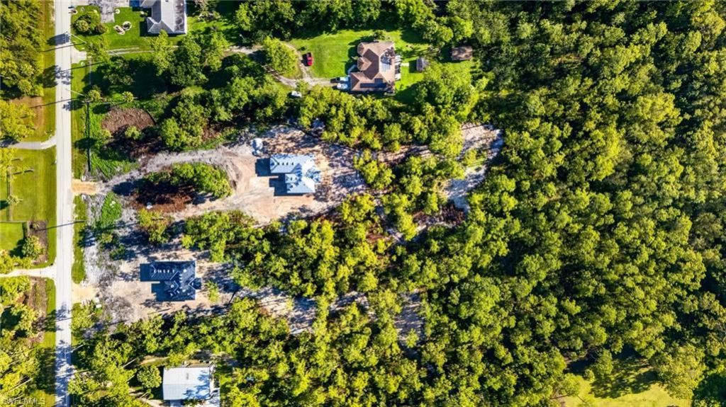 848 Desoto Blvd S, Naples, FL 34117 Photo