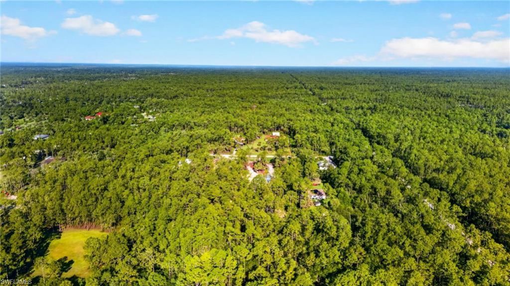 848 Desoto Blvd S, Naples, FL 34117 Photo