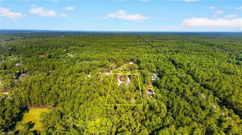 848 Desoto Blvd S, Naples, FL 34117 Photo