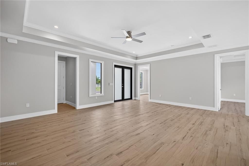 848 Desoto Blvd S, Naples, FL 34117 Photo