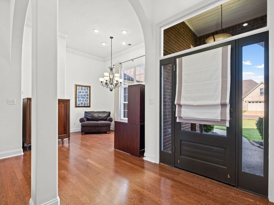 Property Image 6