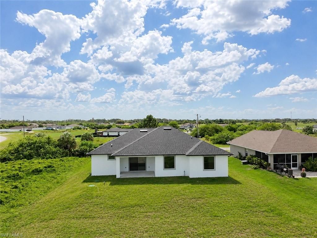 7004 Alpine Ct , Labelle, FL 33935 Photo