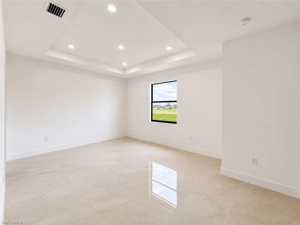 7004 Alpine Ct , Labelle, FL 33935 Photo
