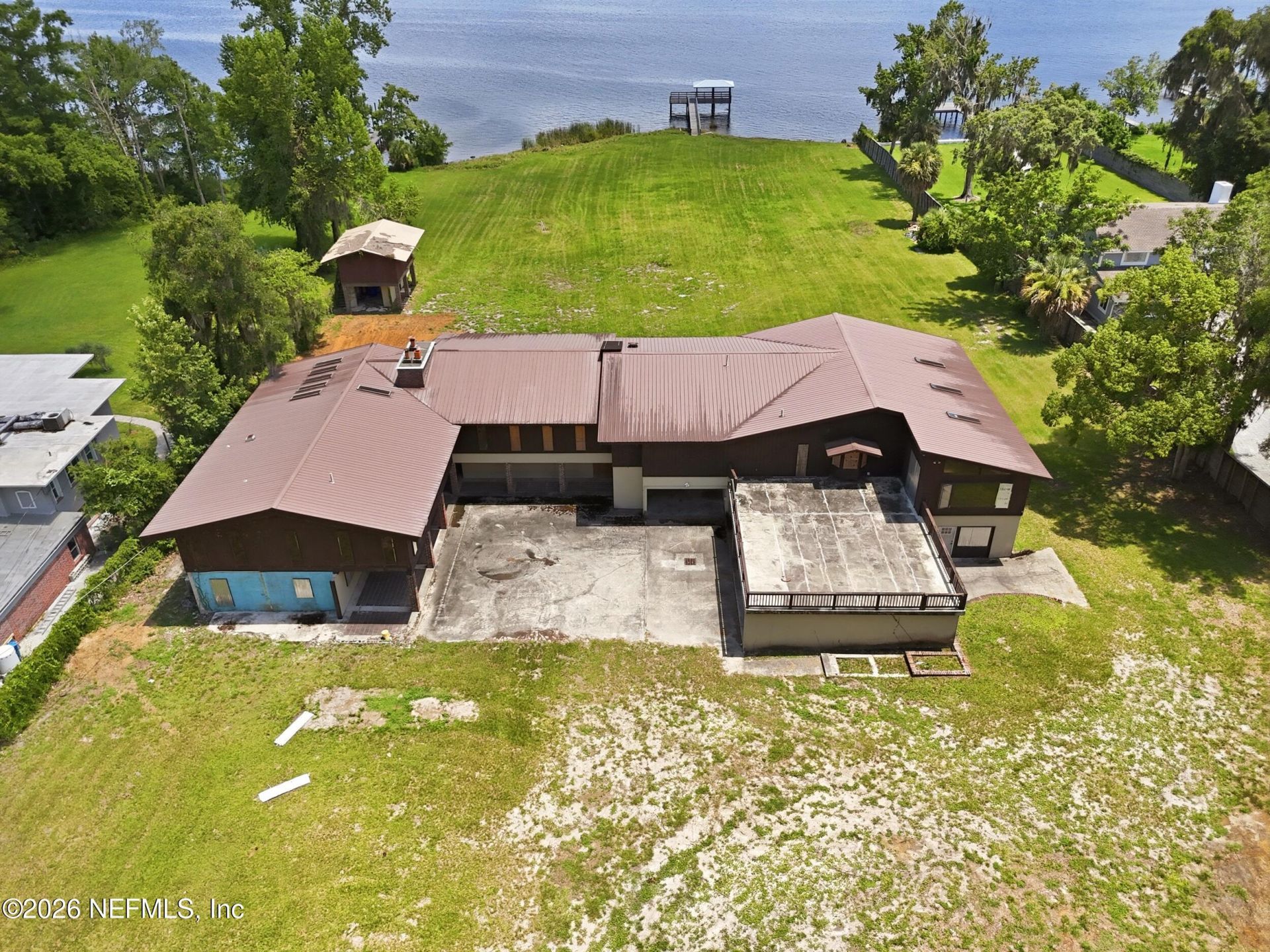 3120 Julington Creek Road, Jacksonville, FL 32223 Photo