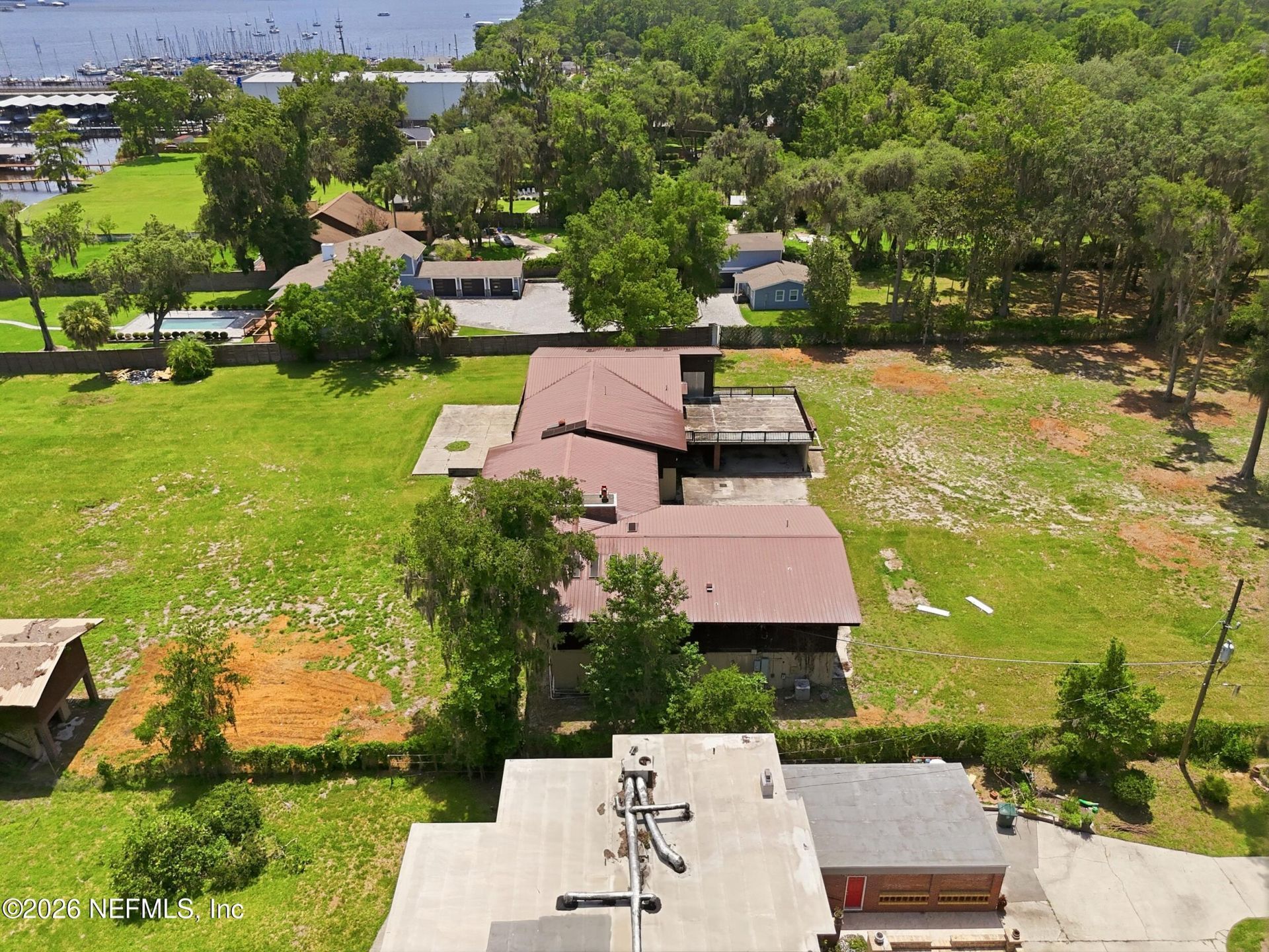 3120 Julington Creek Road, Jacksonville, FL 32223 Photo