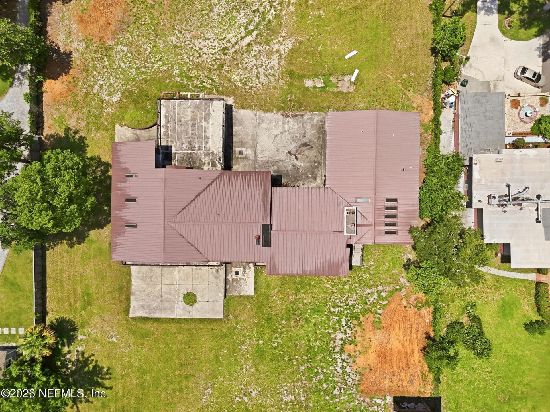 3120 Julington Creek Road, Jacksonville, FL 32223 Photo