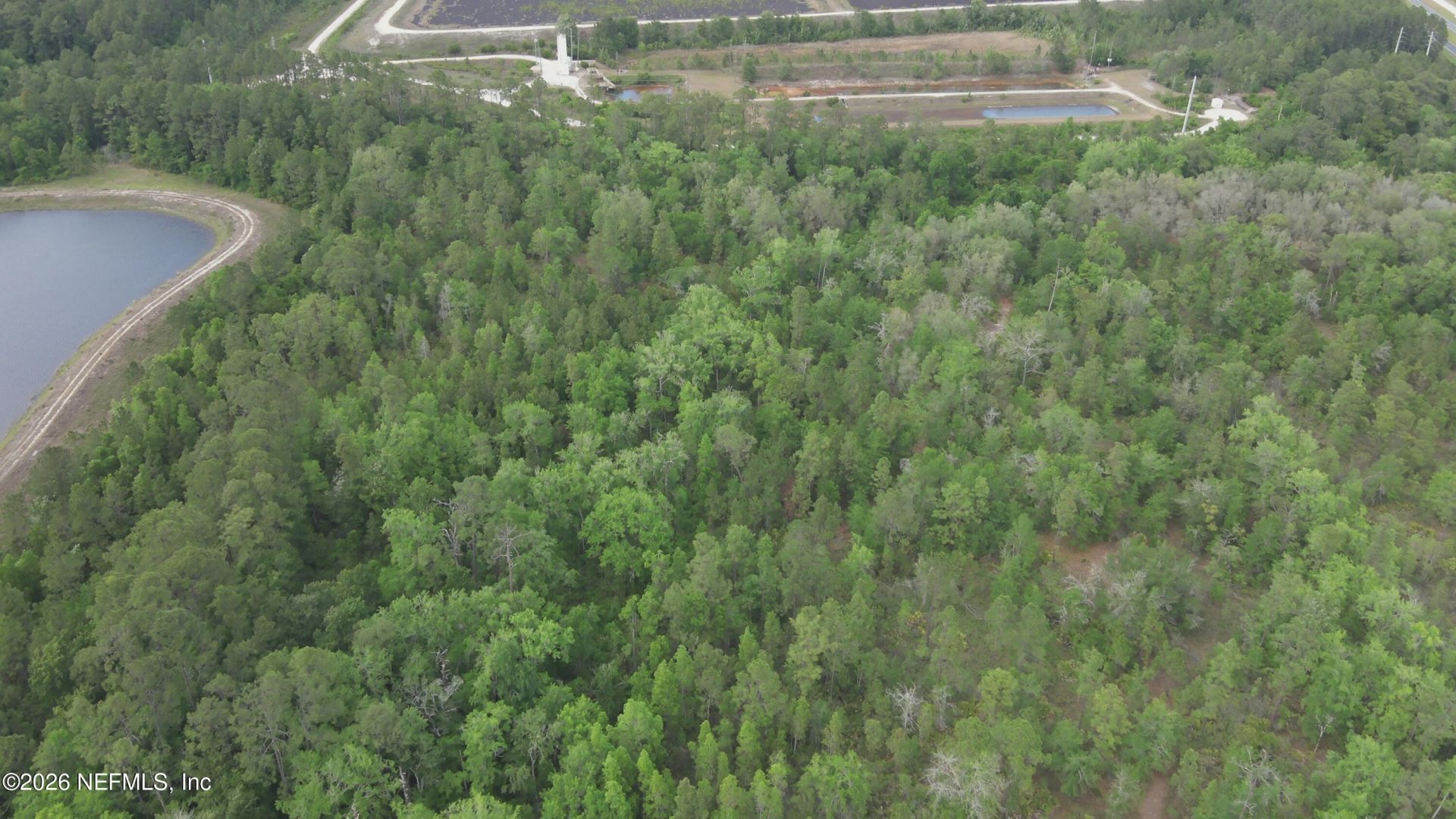 0 Us Highway 301, Jacksonville, FL 32068 Photo