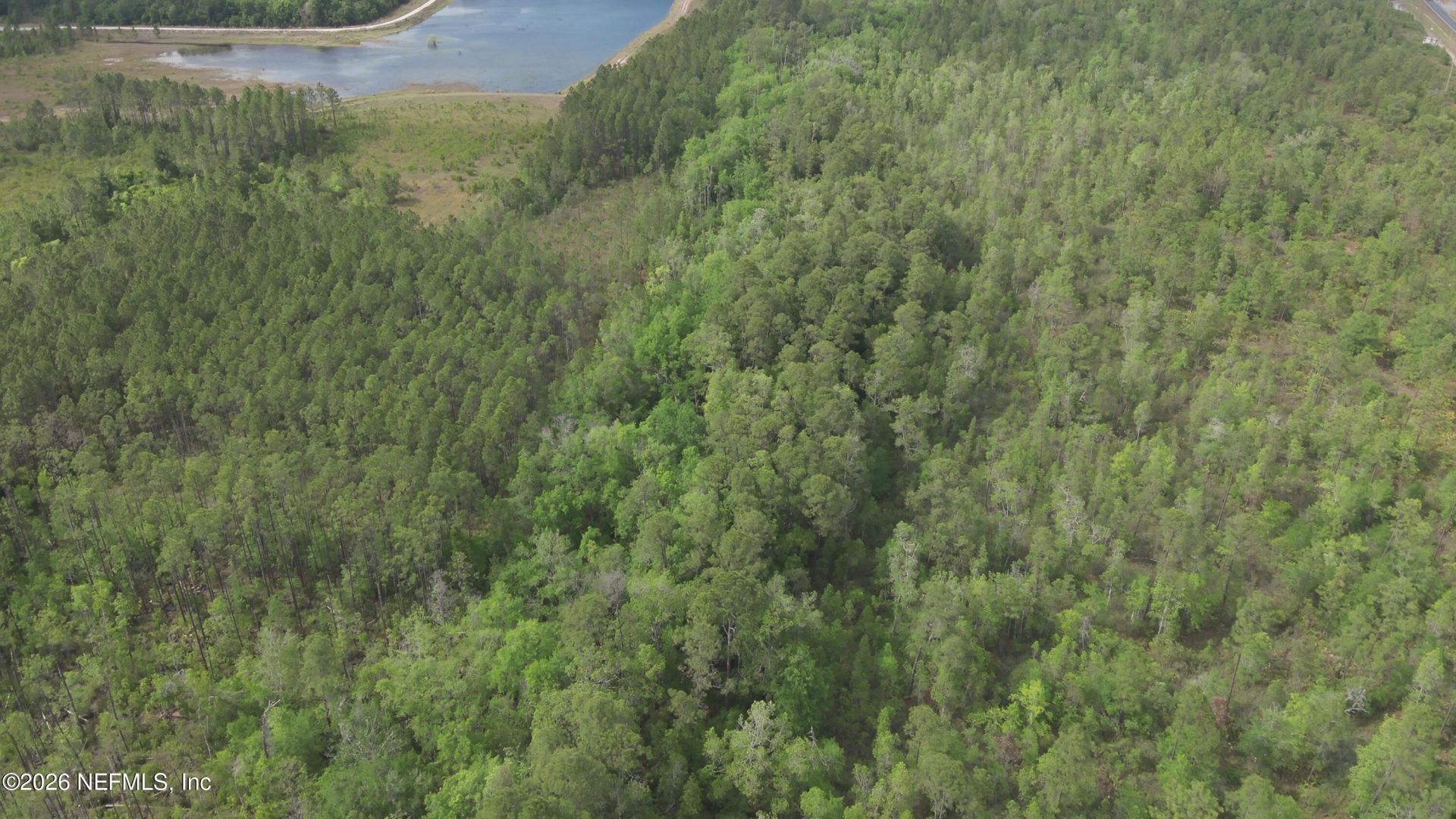 0 Us Highway 301, Jacksonville, FL 32068 Photo