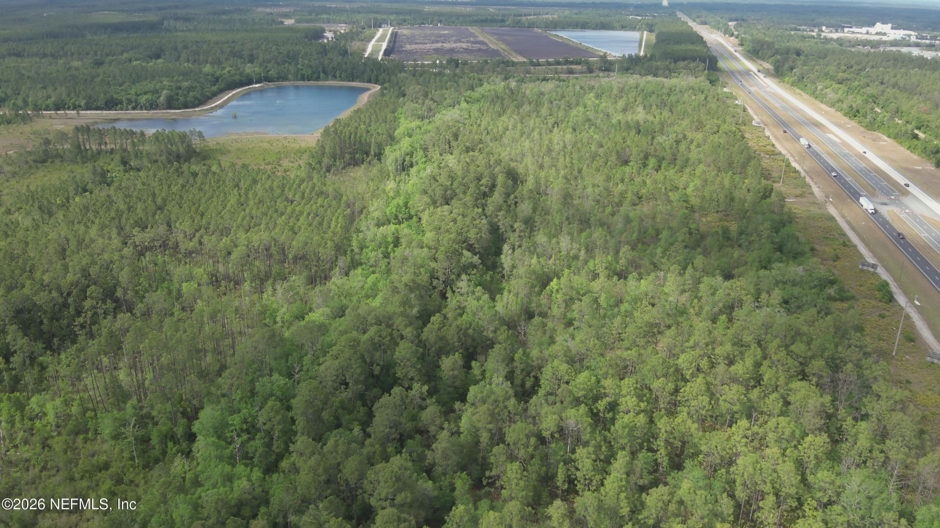 0 Us Highway 301, Jacksonville, FL 32068 Photo